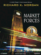 Market Forces