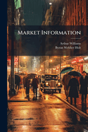 Market Information