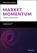 Market Momentum: Theory and Practice
