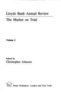 Market on Trial: Voulme 2