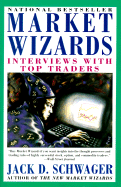 Market wizards.