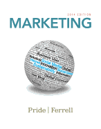 Marketing 2014
