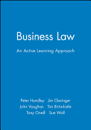 Marketing : an active learning approach