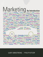 Marketing: An Introduction
