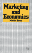 Marketing and Economics