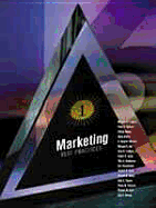 Marketing: Best Practices