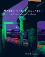 Marketing Channels