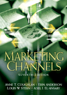 Marketing Channels