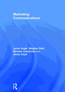 Marketing Communications