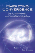 Marketing Convergence