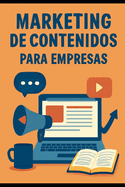 Marketing de Contenidos para Empresas
