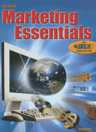 Marketing Essentials