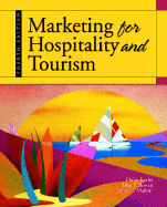 Marketing for Hospitality and Tourism