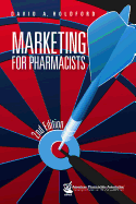 Marketing for Pharmacists