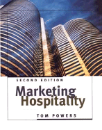 Marketing Hospitality