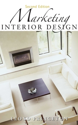 Marketing Interior Design - Princeton, Lloyd