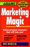 Marketing Magic