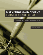 Marketing Management