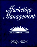 Marketing Management