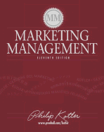 Marketing Management