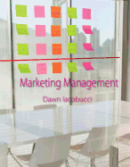 Marketing Management