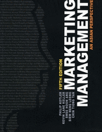 Marketing Management