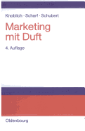 Marketing Mit Duft