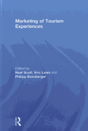 Marketing of Tourism Experiences
