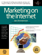 Marketing on the Internet