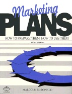 Marketing Plans