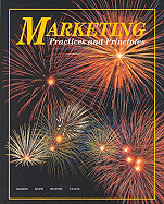 Marketing Practices and Principles