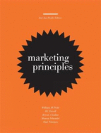 Marketing Principles