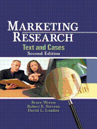 Marketing Research: Text and Cases