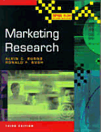 Marketing Research