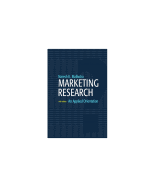 Marketing Research