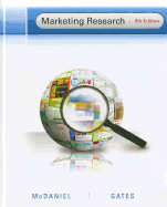 Marketing Research