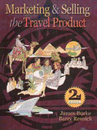 Marketing & Selling the Travel Product