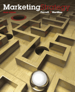 Marketing Strategy