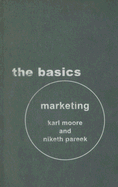 Marketing: The Basics