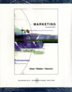 Marketing w/ OLC and Premium Content
