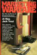 Marketing Warfare