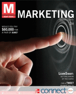 Marketing with Access Code