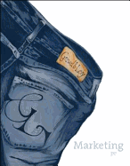 Marketing with Connect Access Card