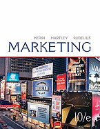 Marketing