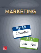 Marketing