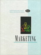 Marketing
