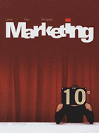 Marketing