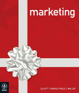 Marketing