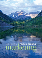 Marketing