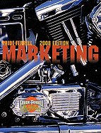 Marketing